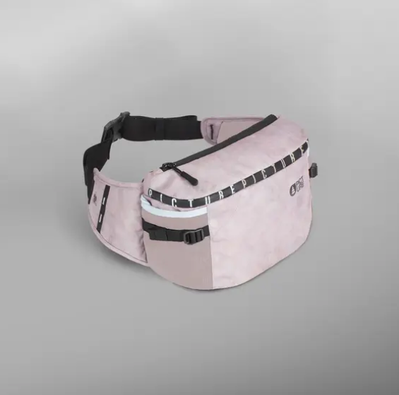 Picture Organic Off Trax Waistpack