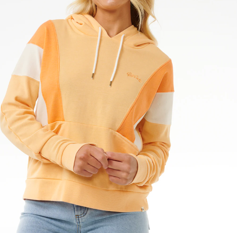 Rip Curl Olalla Hoodie