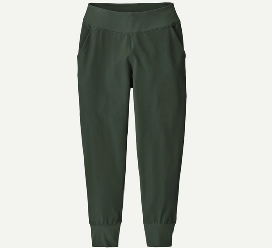 Patagonia Happy Hike Pants