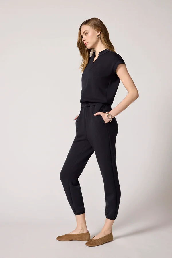 MPG Dreamweave Onesie