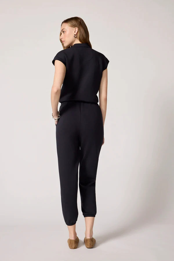 MPG Dreamweave Onesie