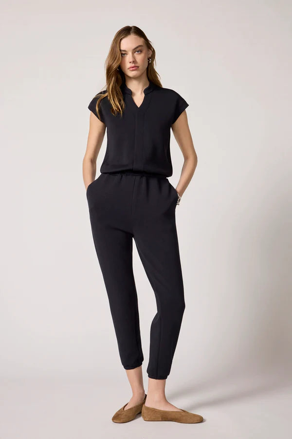 MPG Dreamweave Onesie
