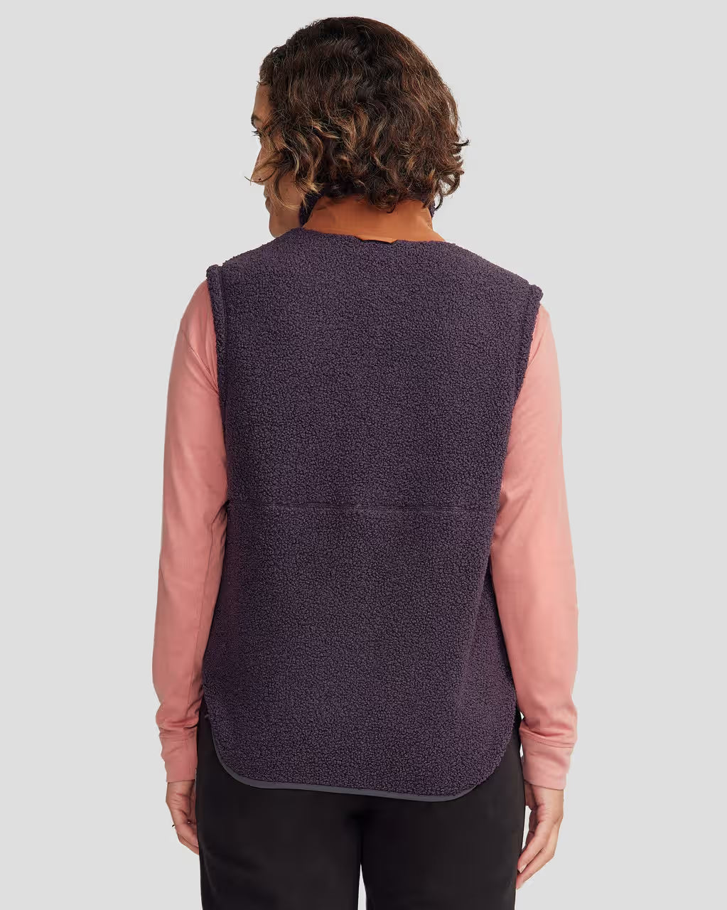 Kathmandu Co-Z High Pile Vest