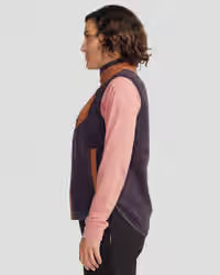 Kathmandu Co-Z High Pile Vest
