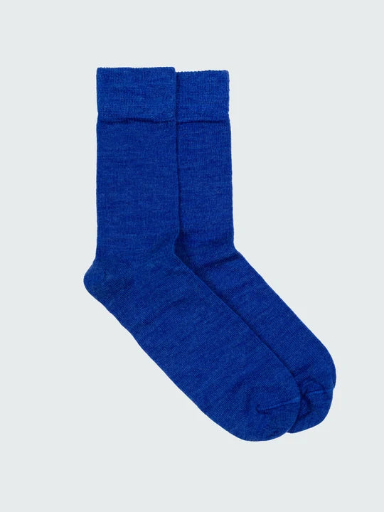 Finisterre Socks