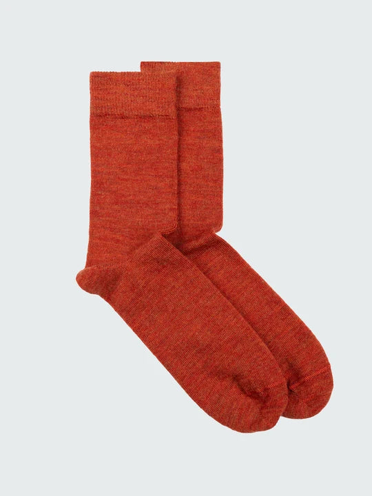 Finisterre Socks