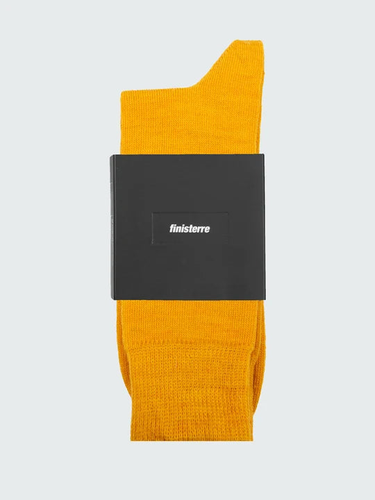 Finisterre Socks