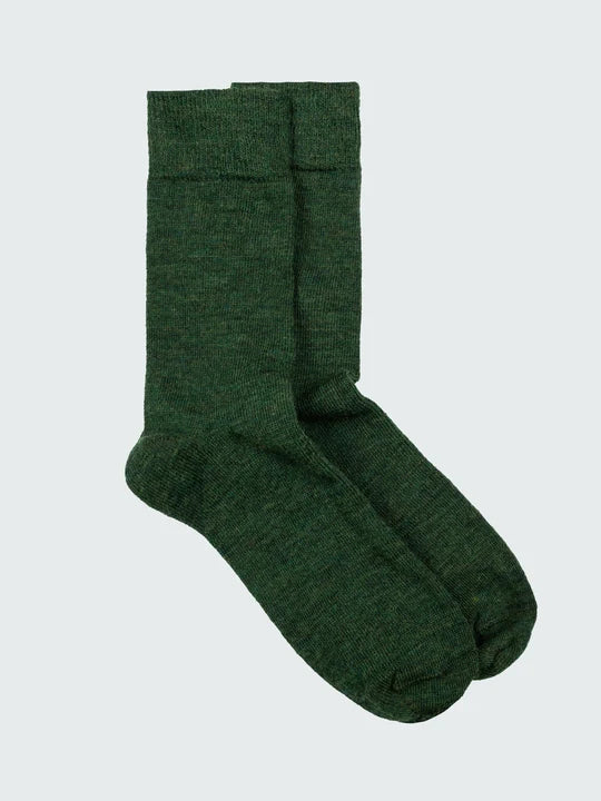 Finisterre Socks