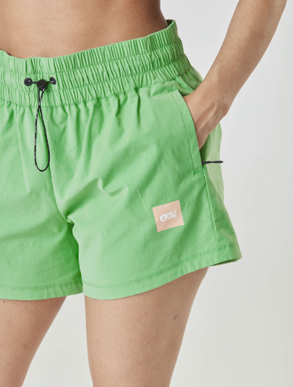 Picture Organic Oslon Shorts