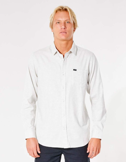 Rip Curl Our Time Long Sleeve