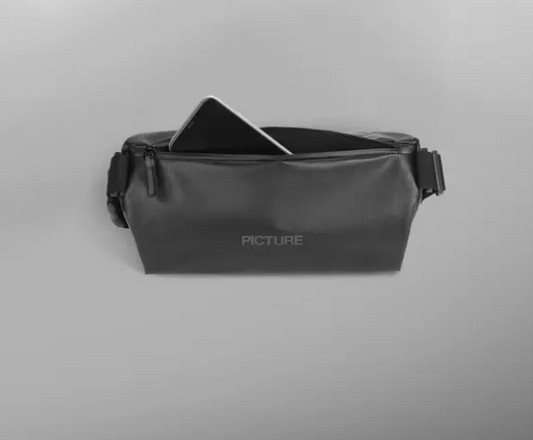 Picture Organic Outline Waist pack