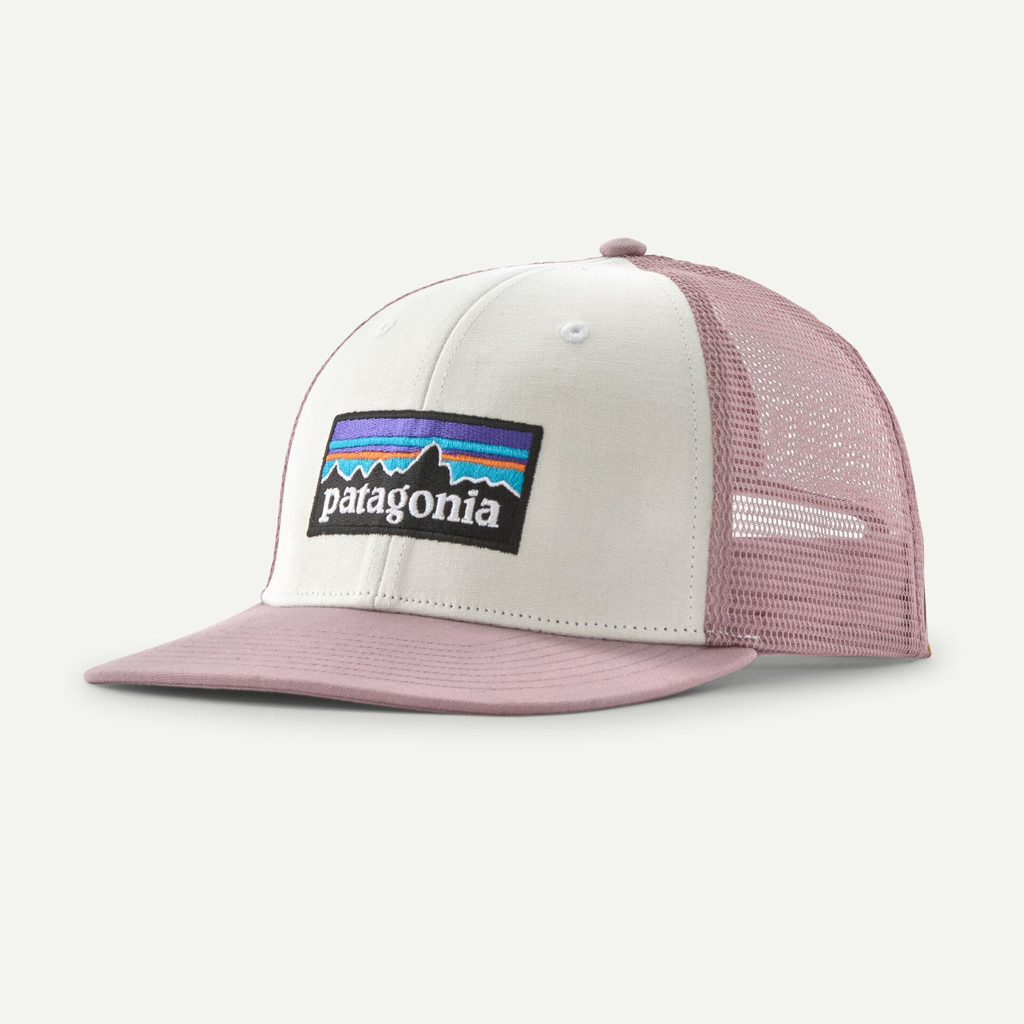 Patagonia Hats
