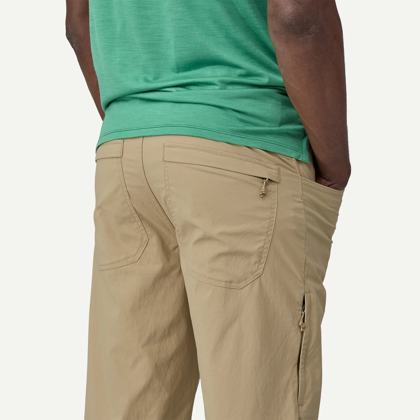Patagonia Quandary Pants