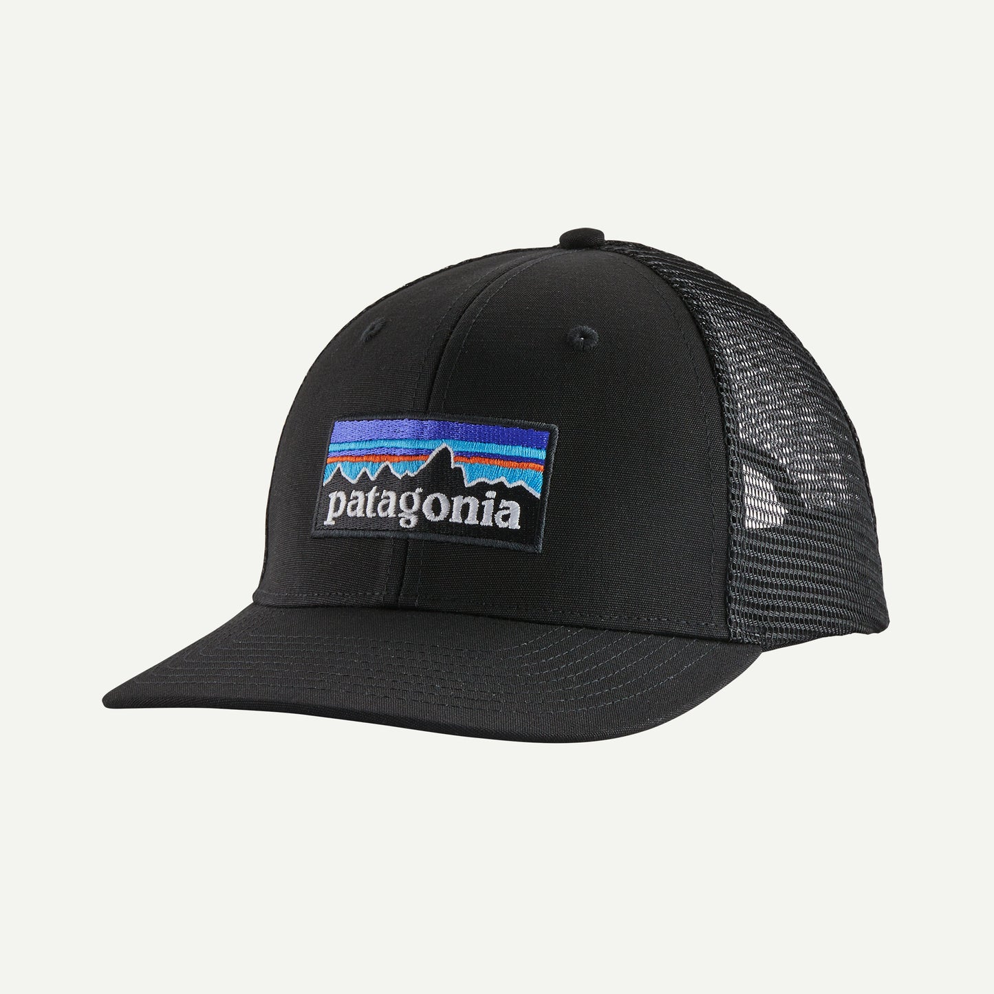 Patagonia Hats