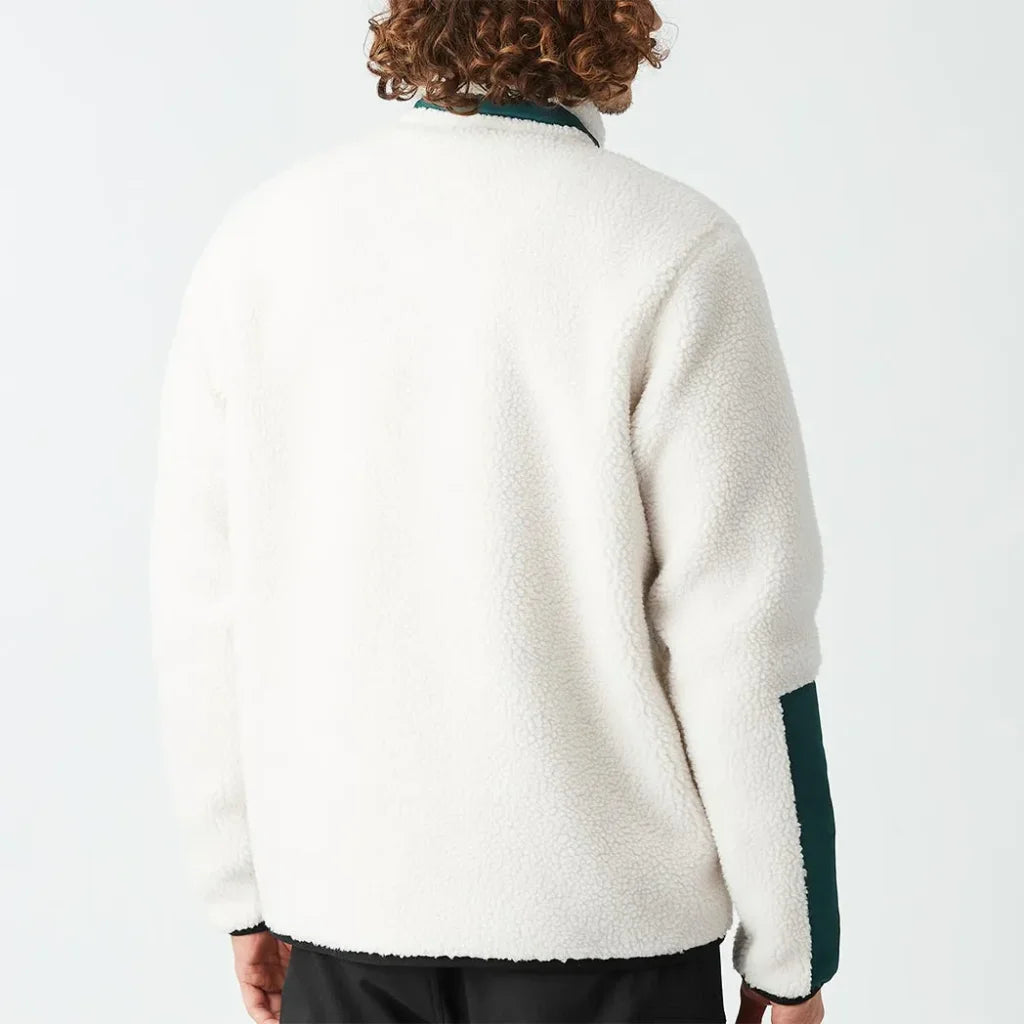 Picture Organic Pemberton Full Zip