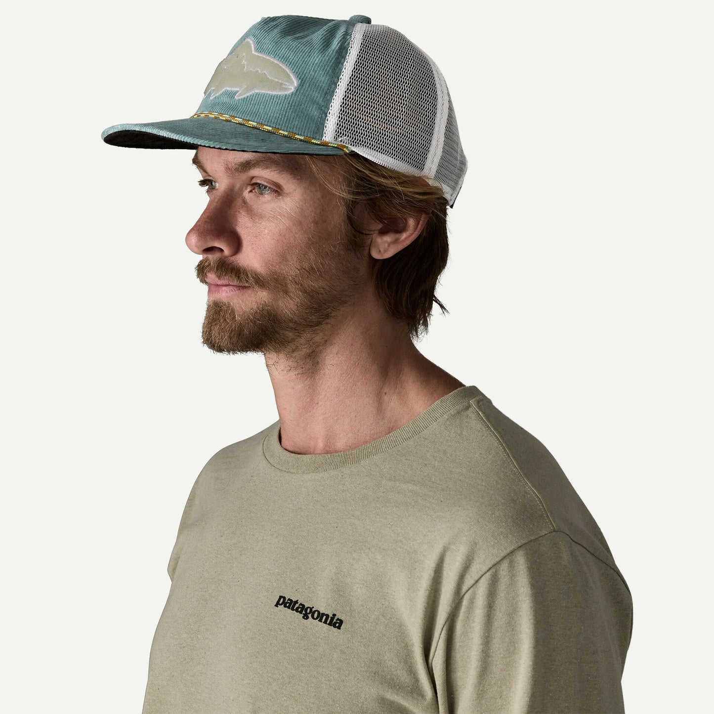 Patagonia Hats