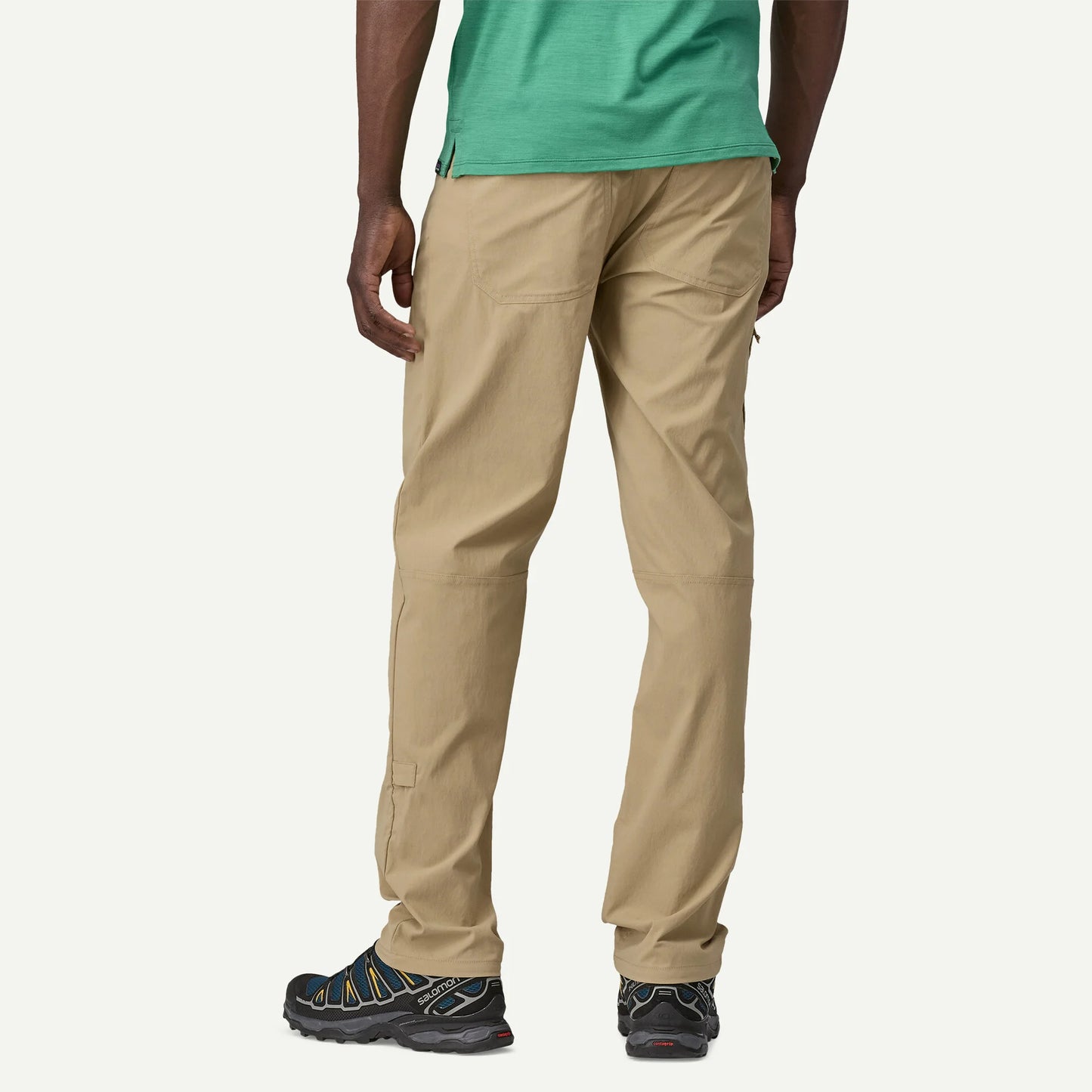 Patagonia Quandary Pants