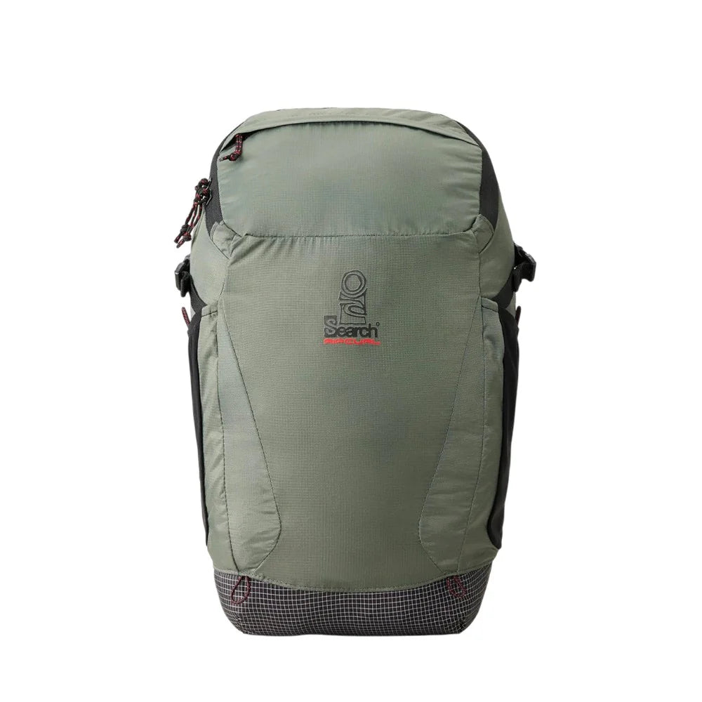 Rip Curl the Search 25L Packable Backpack
