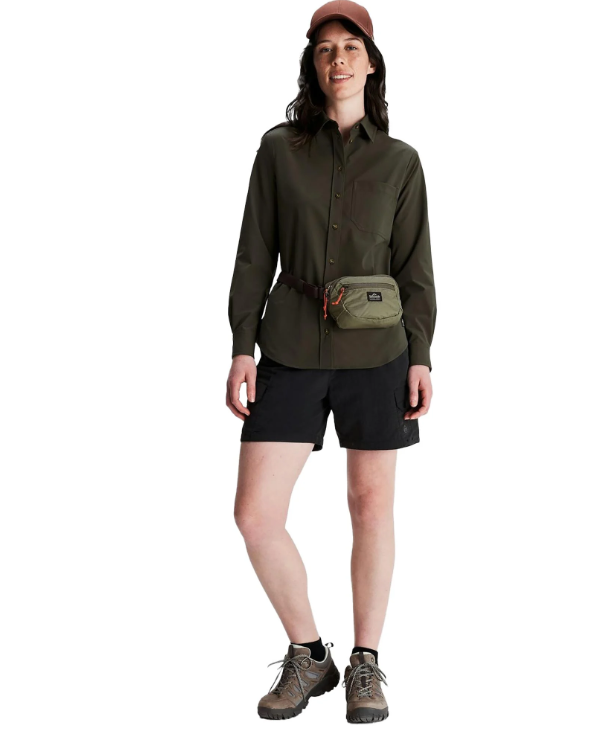 Kathmandu Pack and Go Pouch