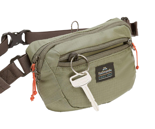Kathmandu Pack and Go Pouch