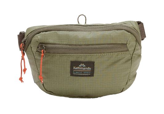 Kathmandu Pack and Go Pouch