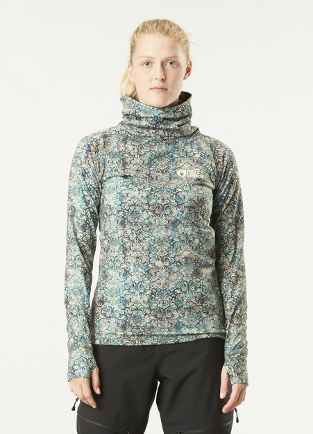 Picture Organic Pagaya PRD High Fleece