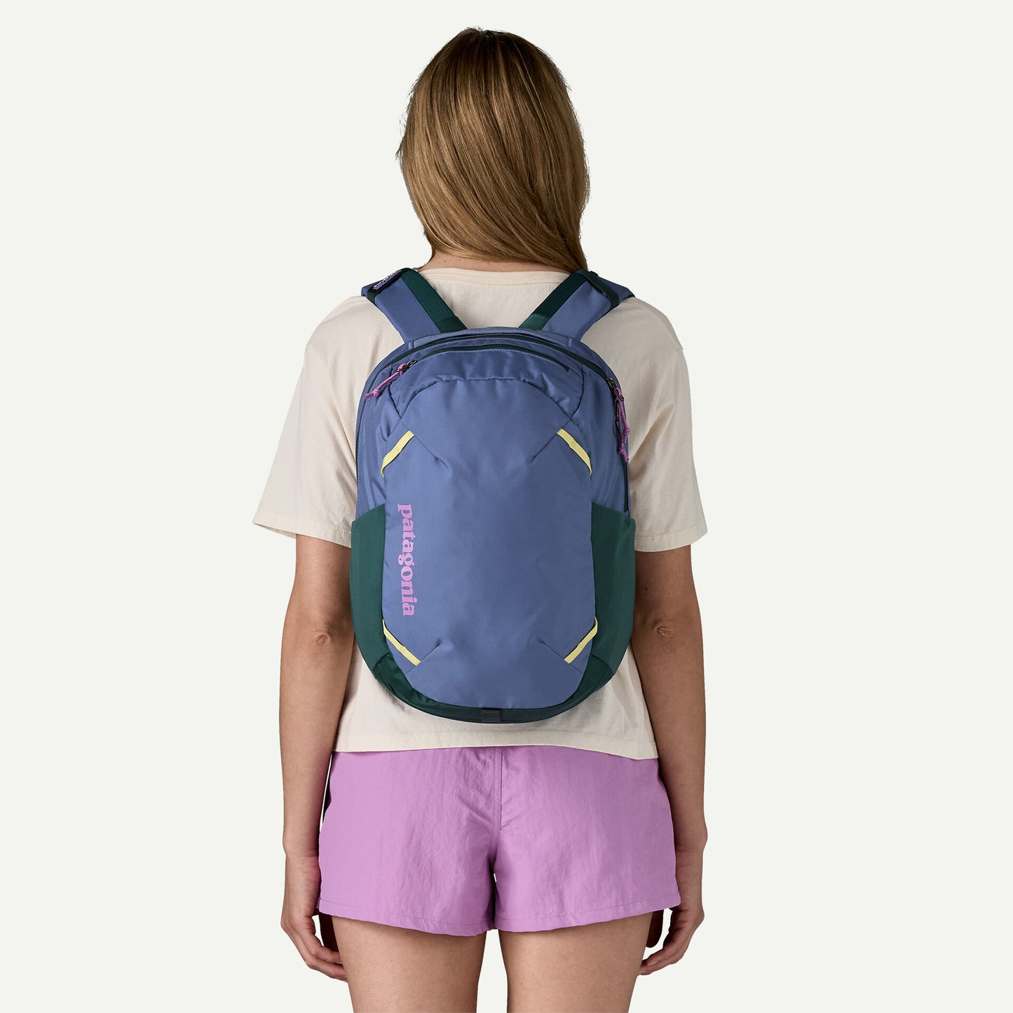 Patagonia Atom Day Pack 24L