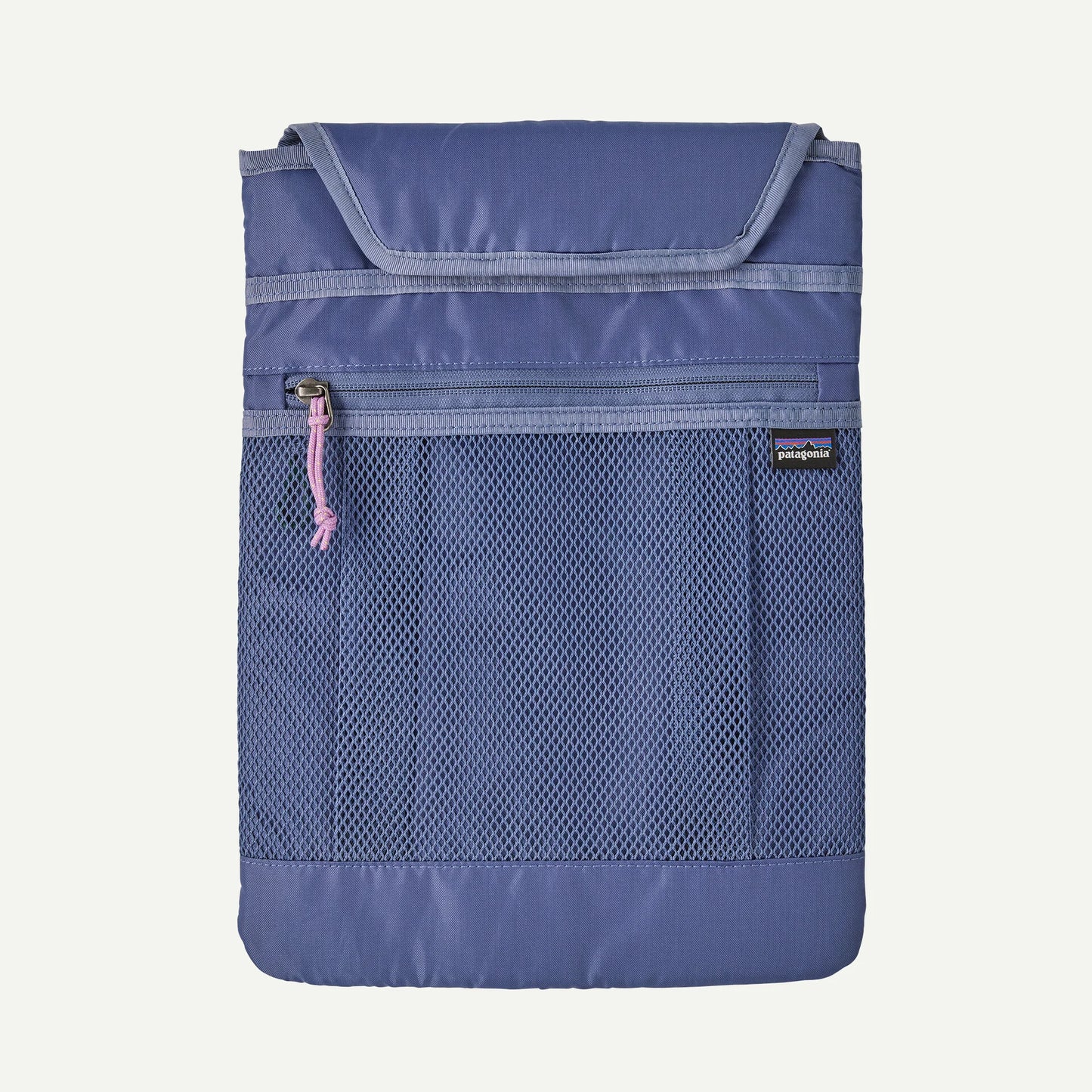Patagonia Atom Day Pack 24L