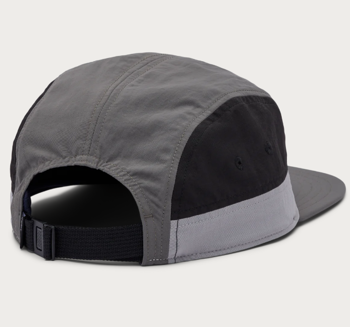 Cotopaxi Tech 5 Panel Hat