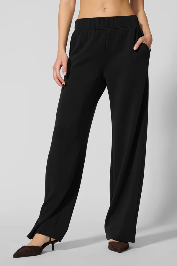 MPG Sport Dreamweave Relaxed Pant