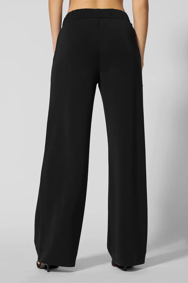 MPG Sport Dreamweave Relaxed Pant