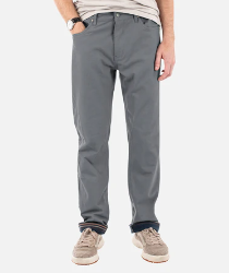 Jetty Supply Mariner Lined Pant