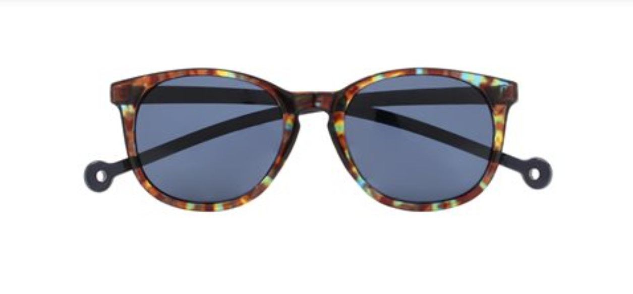 Parafina Sun Glasses