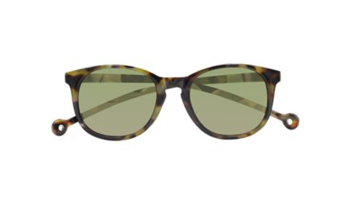 Parafina Sun Glasses