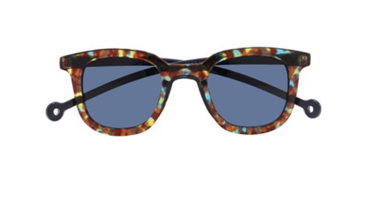 Parafina Sun Glasses