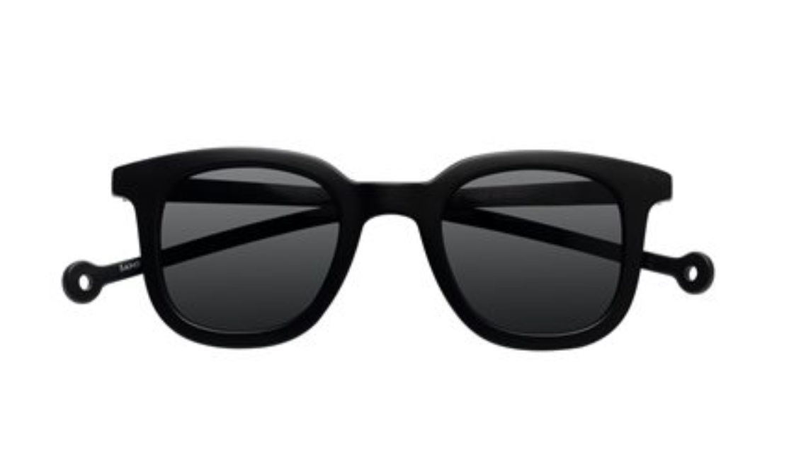Parafina Sun Glasses