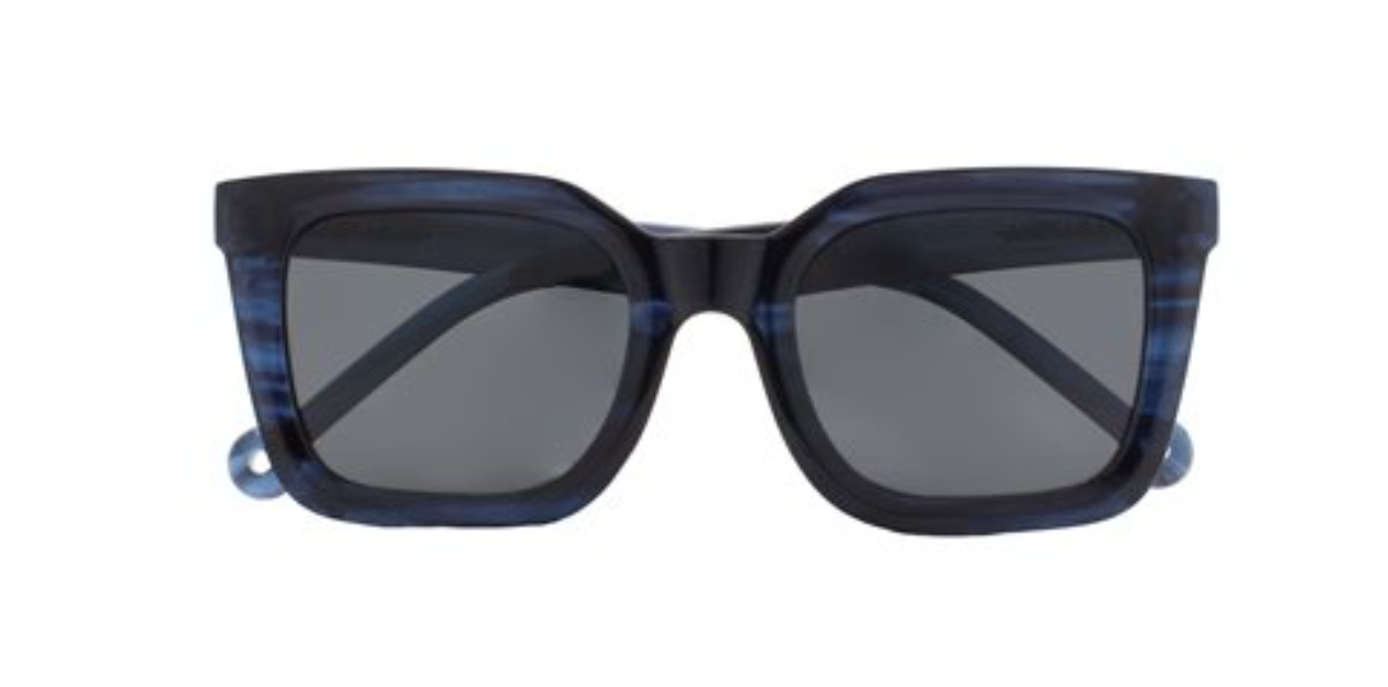 Parafina Sun Glasses