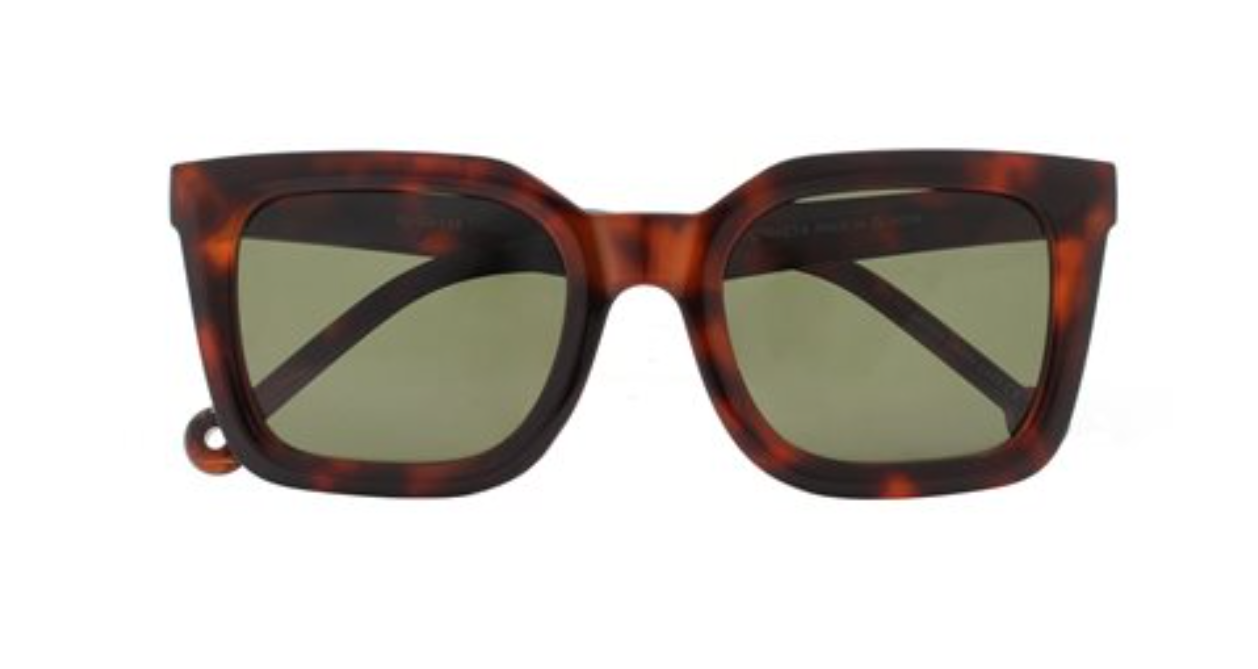 Parafina Sun Glasses