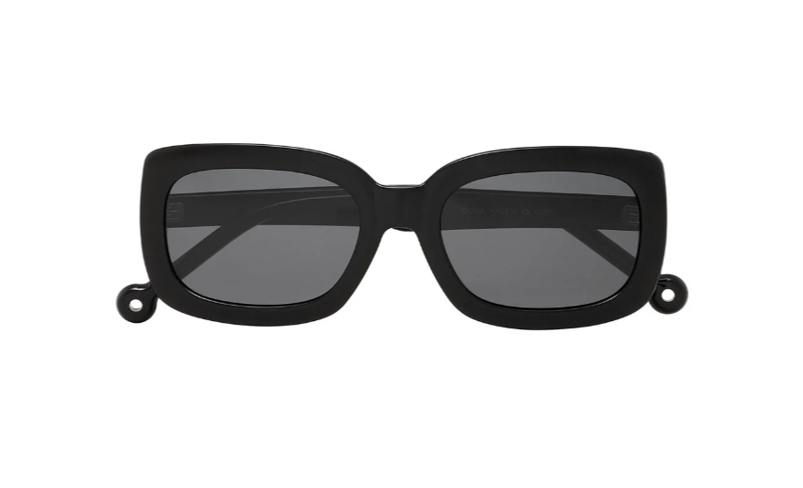 Parafina Sun Glasses