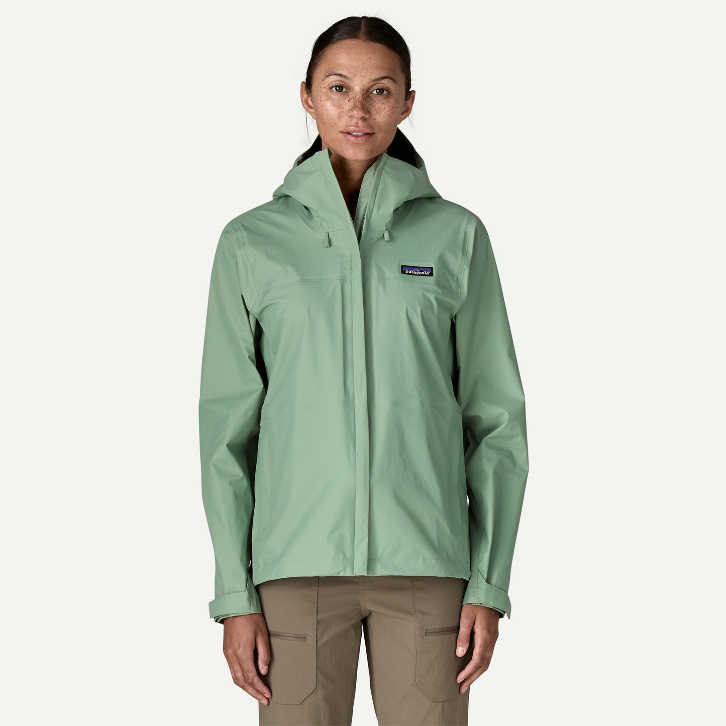 Patagonia Torrentshell 3L Jacket