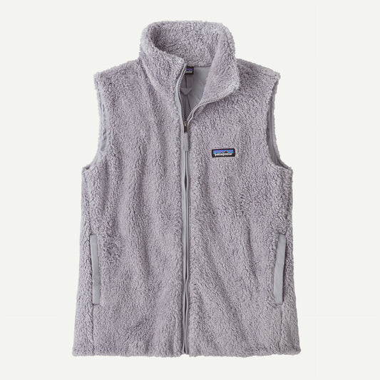 Patagonia Los Gatos Vest