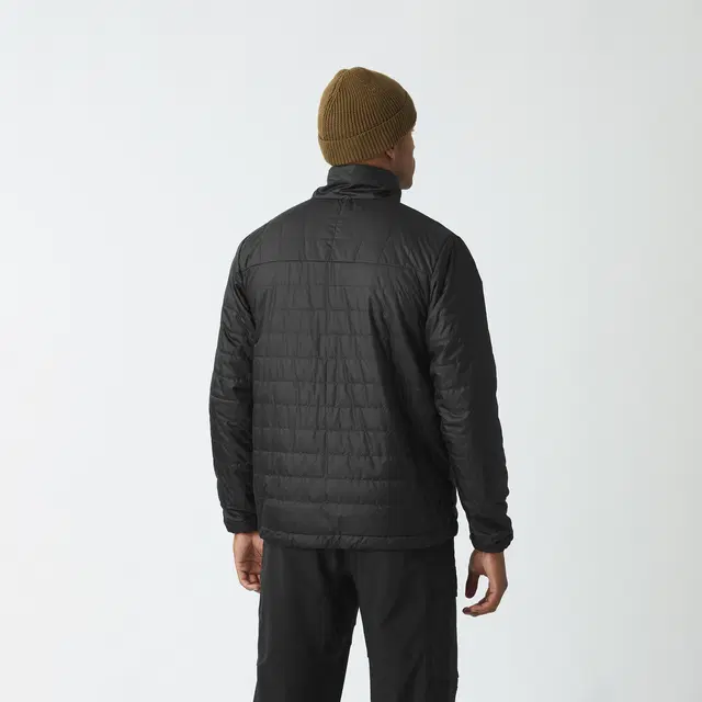 Picture Organic Surface 3 in 1 Jacket