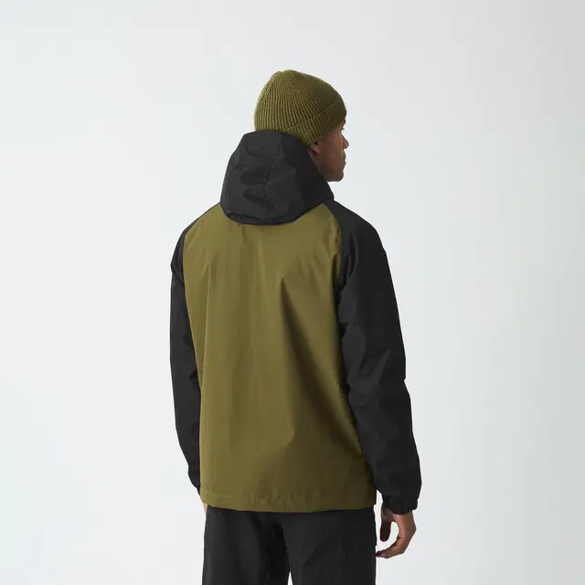 Picture Organic Surface 3 in 1 Jacket