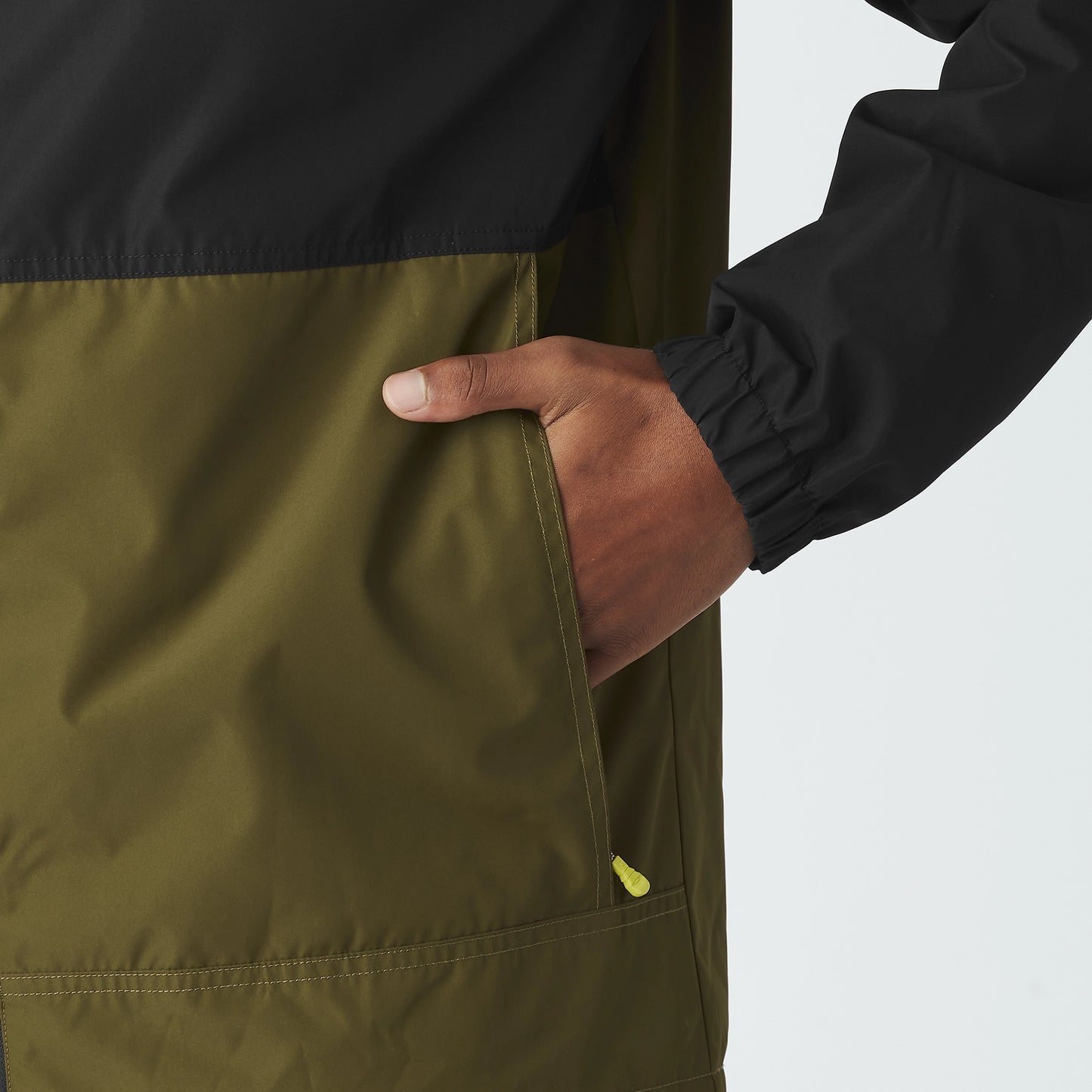 Picture Organic Surface 3 in 1 Jacket