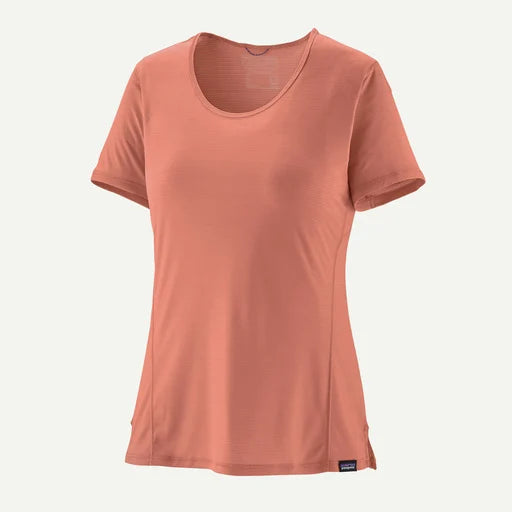 Patagonia Capilene Cool Lightweight Shirt