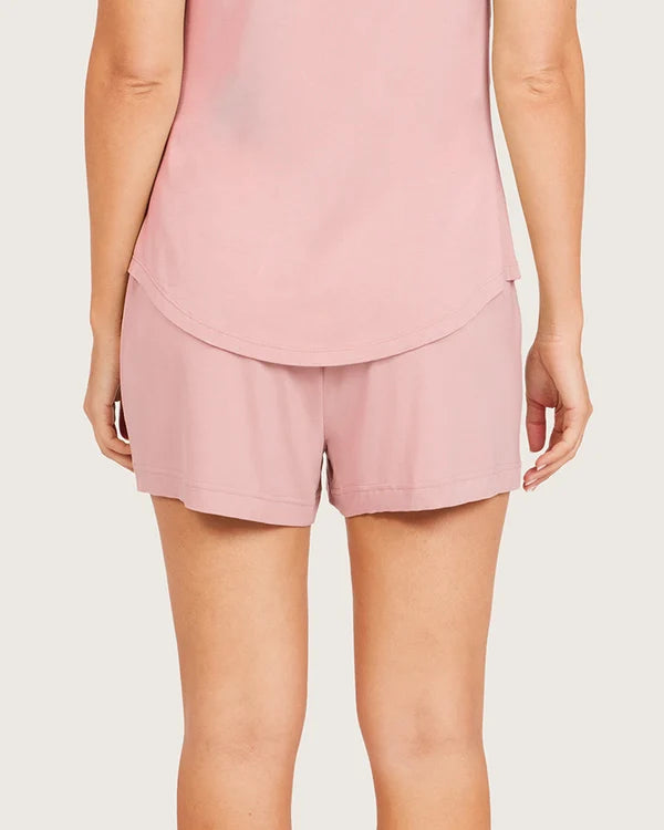 Boody Goodnight Sleep Shorts