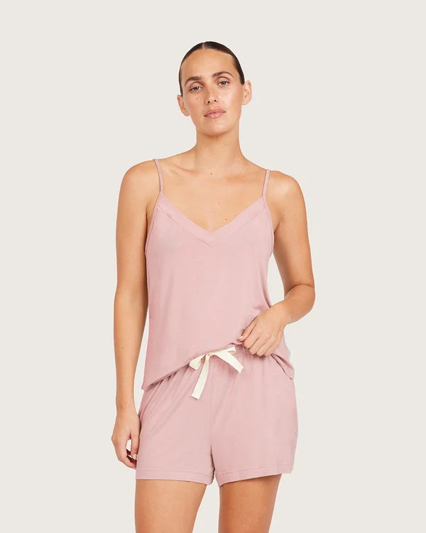 Boody Goodnight Sleep Shorts