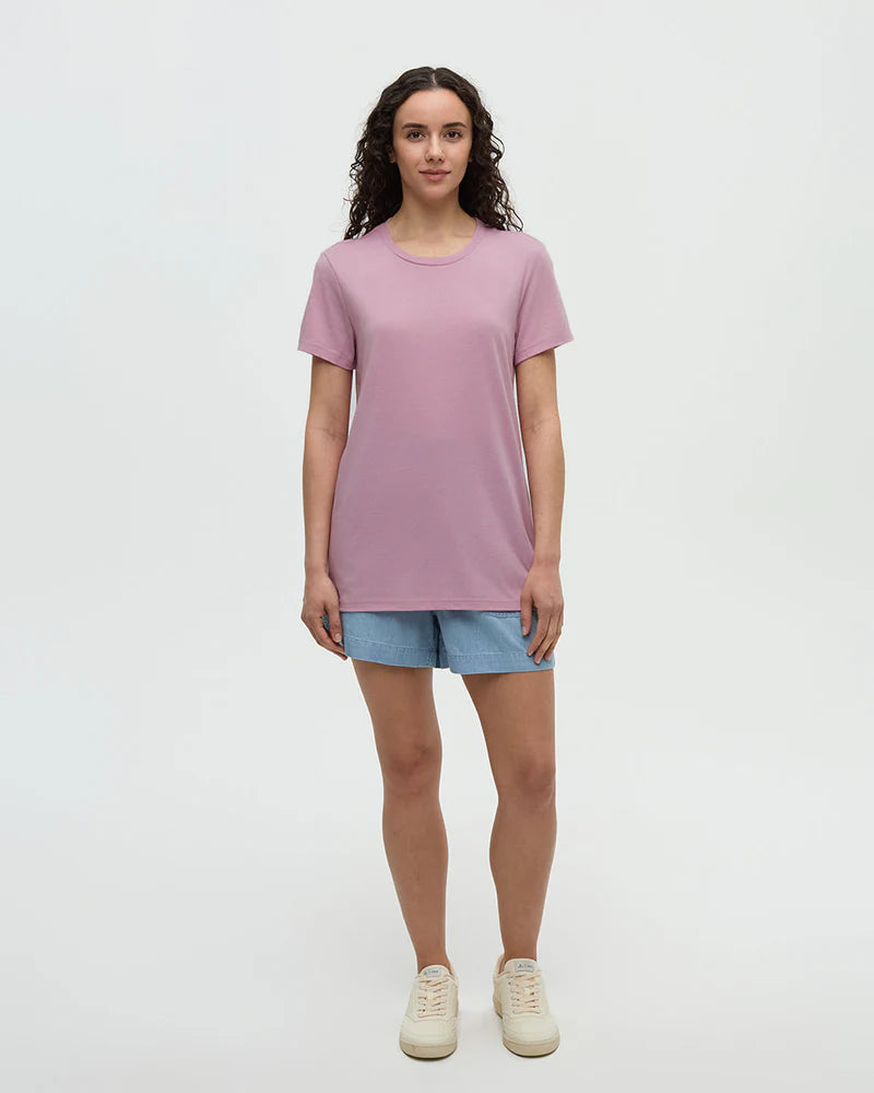 Tentree Winslow T Shirt