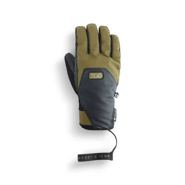 Picture Organic Pioneer GTX Gloves