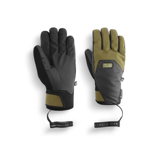 Picture Organic Pioneer GTX Gloves